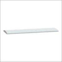 SCHNEIDER, NSYTJPLA103G