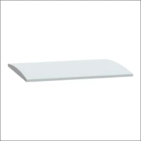 SCHNEIDER, NSYTJPLA76G