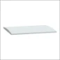 NSYTJPLA76G SCHNEIDER 7035 750X620 CANOPY FOR PLA(Z)