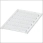  SCHNEIDER MARKEERKAART WITH 6 STRIPS 5M
