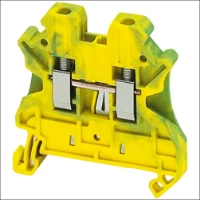 SCHNEIDER, NSYTRV22PE