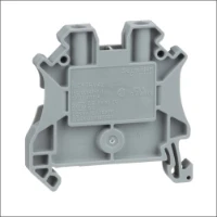 SCHNEIDER, NSYTRV42