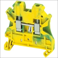 SCHNEIDER, NSYTRV42PE