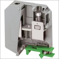 SCHNEIDER, NSYTRV502