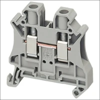 SCHNEIDER, NSYTRV62