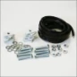 NSYUVPLA SCHNEIDER VERTICAL COUPLING FOR PLA