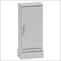 SCHNEIDER, NSYZZ2124G