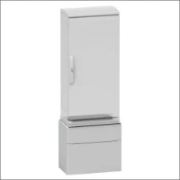 SCHNEIDER, NSYZZ5103G