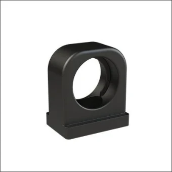 BFH-17-0 PANTAFLEX PMA SLANGKLEM 17 ZW + KAP