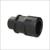 PANTAFLEX, BVND-M162GT