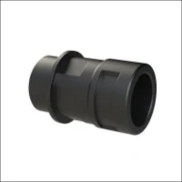 PANTAFLEX, BVND-M257GT