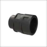 PANTAFLEX, BVND-M329GT