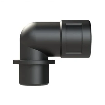 BVWD-M160GT PANTAFLEX PMA KNIE M16 TBV SLANG PMA 10