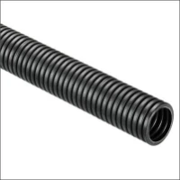 PANTAFLEX, PCLT-10B