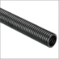  PANTAFLEX PMA SLANG 10MM ZWART