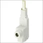  ABB AANSLUITKLEM 6-25MM