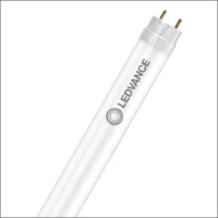 OSRAM, LED TUBE T8 EM V 720