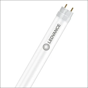 LED TUBE T8 EM V 720 OSRAM ARMATUUR TUBE 720MM 7W 830