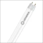  OSRAM ARMATUUR TUBE 720MM 7W 830