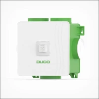 DUCO, 0000-4838