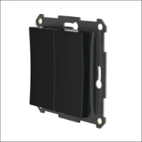 PLEJD, WPH-01-55B