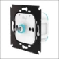  PLEJD DRAAI DIMMER LED