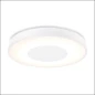  PLEJD CEILING LUMINAIRE WHITE