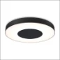  PLEJD CEILING LUMINAIRE BLACK