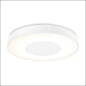  PLEJD CEILING LUMINAIRE SENSOR WHITE