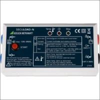 GOSSEN METRAWATT, Z745R