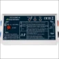  GOSSEN MET SECULOAD TESTADAPTER SET
