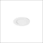 PROLUMIA PRO-CEILING D117X19 INB 8W