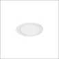  PROLUMIA PRO-CEILING D180X19 INB 11W