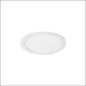  PROLUMIA PRO-CEILING D240X19 INB 15W