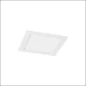  PROLUMIA PRO-CEILING 220X220X19 INB 20W