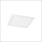 PROLUMIA PRO-CEILING 300X300X19 INB 30W