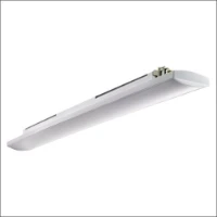 GEWISS, GWS3325AP940