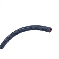 PIPELIFE, FLEX VSV 16MM R100
