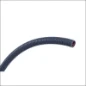  PIPELIFE FLEXBUIS 16MM GS SLV LF