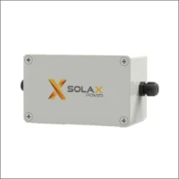 SOLAX, ADAPTOR BOX G2