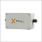  SOLAX HEAT PUMP ADAPTOR G2