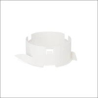 VENT-AXIA, Ventilatie ventielen