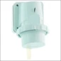  BALS TCD 6H 16A 3P 230V IP67 87X64