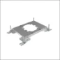  HPL STELFRAME 45-95MM