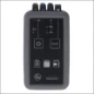  IFM SENSOR TESTER
