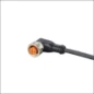  IFM PNP NPN OMVORMER