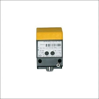 GIMC-4030-US IFM IND SENSOR M12 10-20MM 24VDC