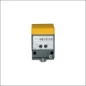  IFM IND SENSOR M12 10-20MM 24VDC