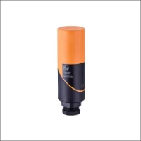 IFM, IB0016 IBE2020 FBOA