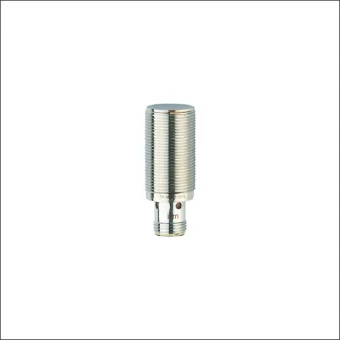 IGT258 IFM IND SENS M18 45MM 8MM BONDIG